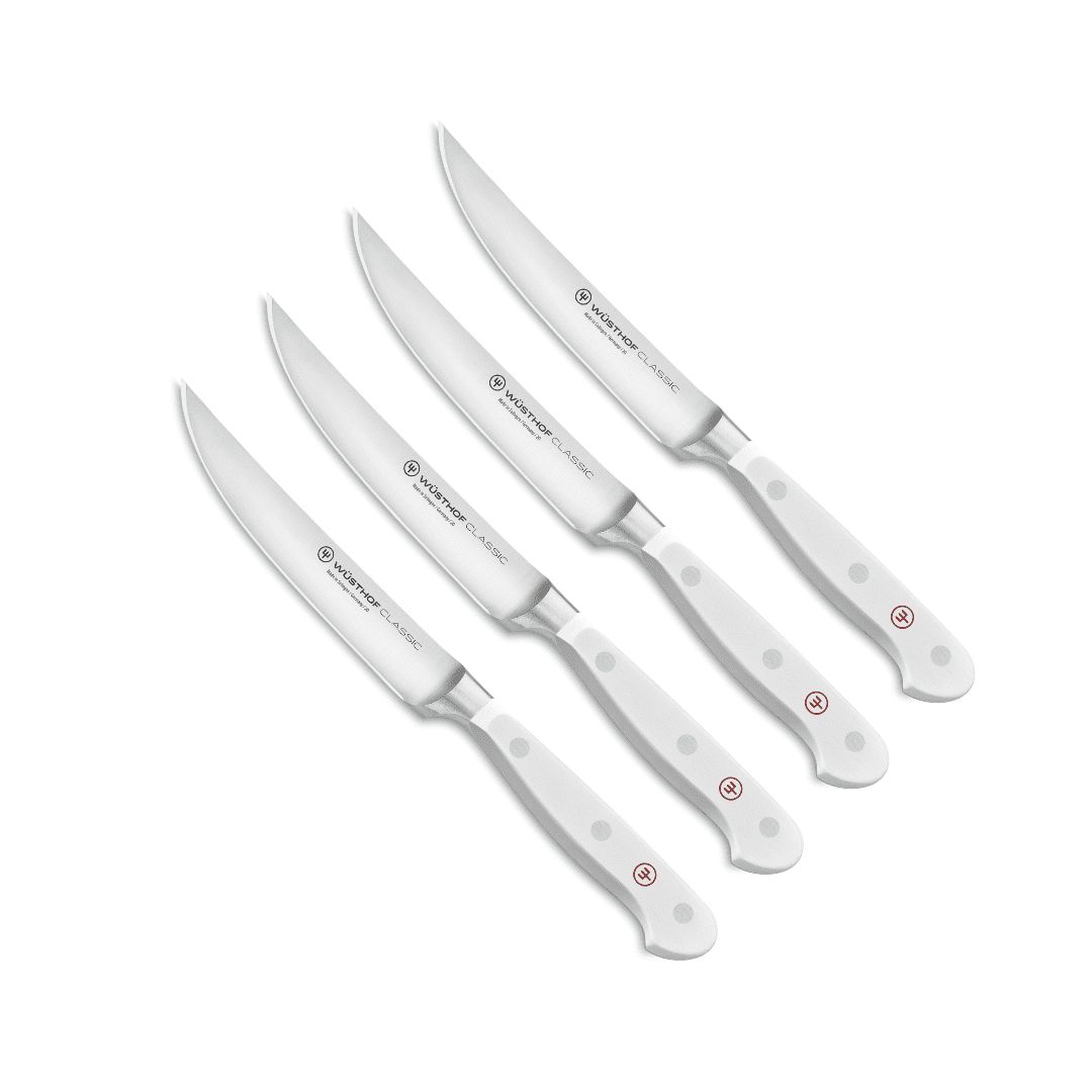 https://nwcutlery.com/wp-content/uploads/2023/01/wcws4.png