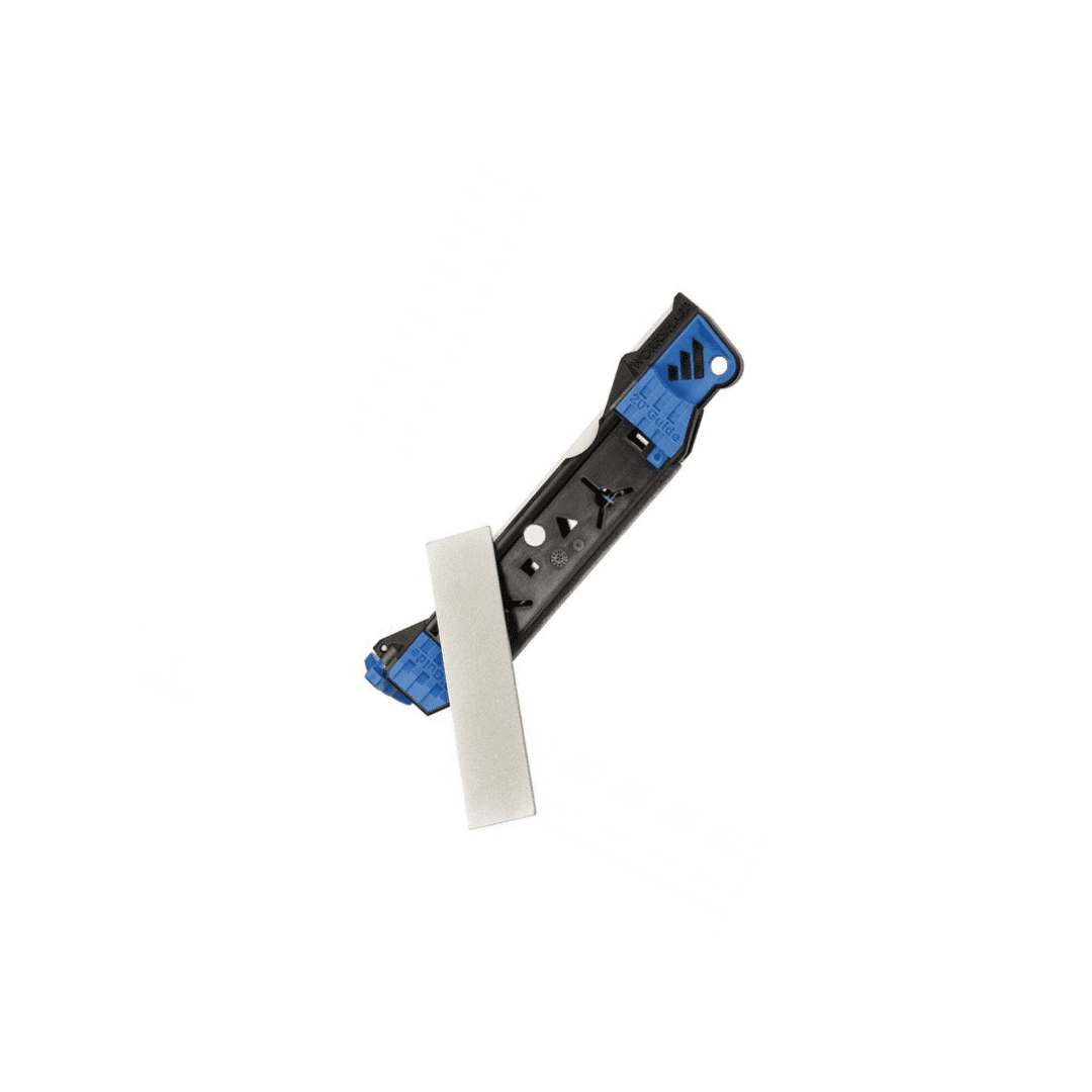 Benchmade Knife Guided Field Sharpener