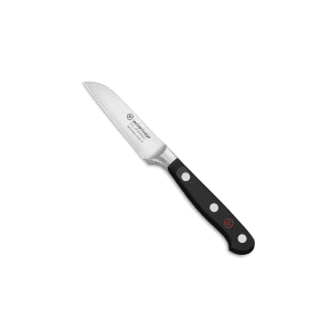 https://nwcutlery.com/wp-content/uploads/2023/02/4000-300x300.png