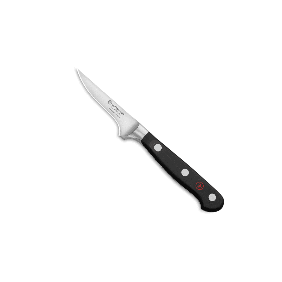 Wusthof Classic Trimming Knife, 2.75-in
