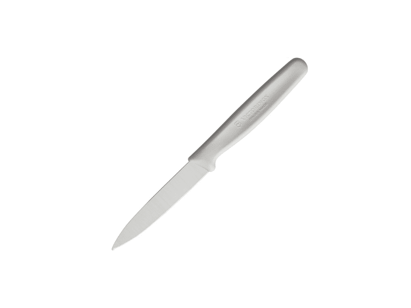 3.25 Extra Long Paring Knife