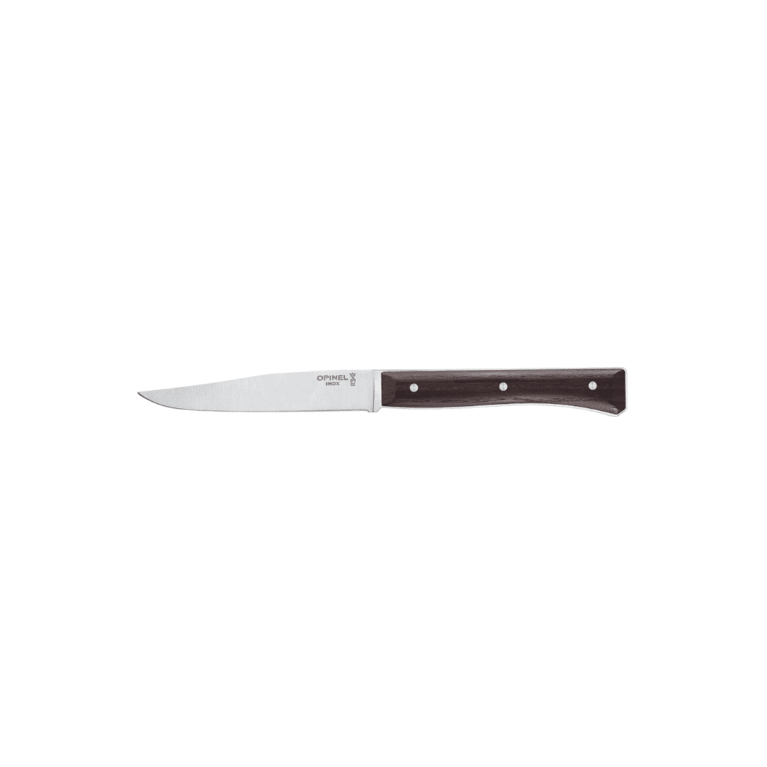 https://nwcutlery.com/wp-content/uploads/2023/03/0024972.png