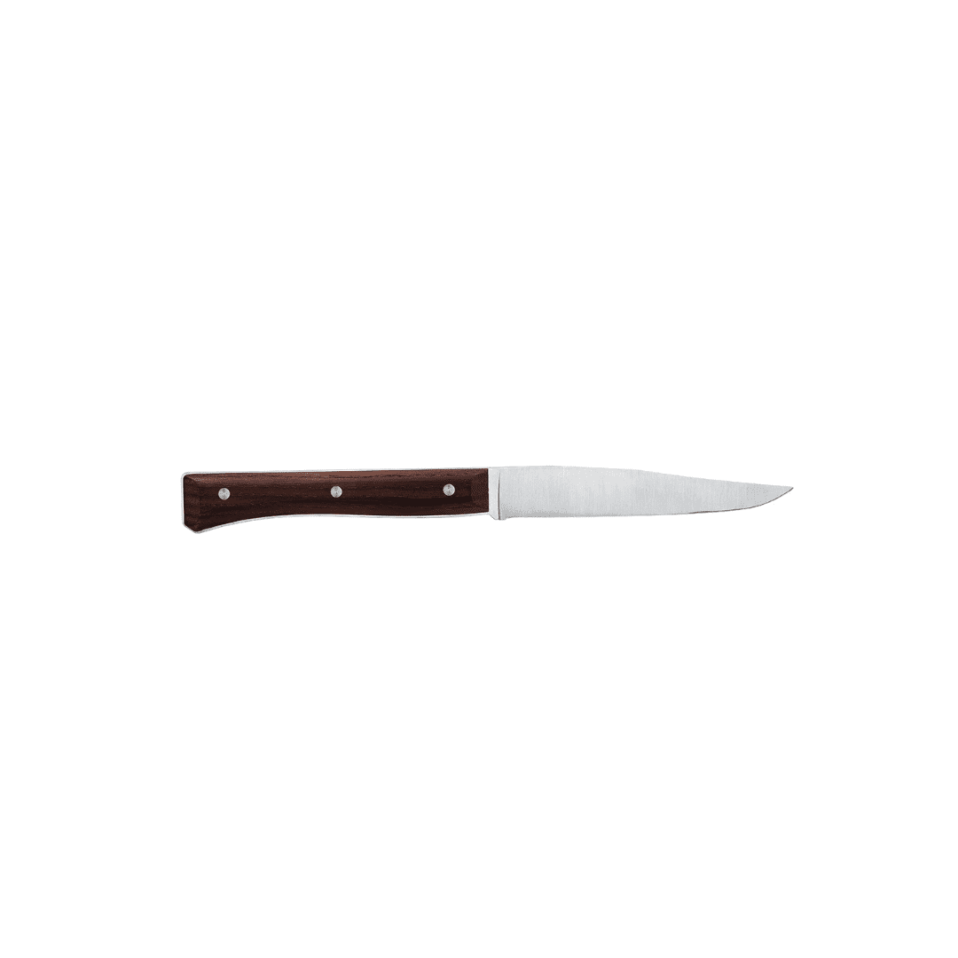 https://nwcutlery.com/wp-content/uploads/2023/03/0024973.png