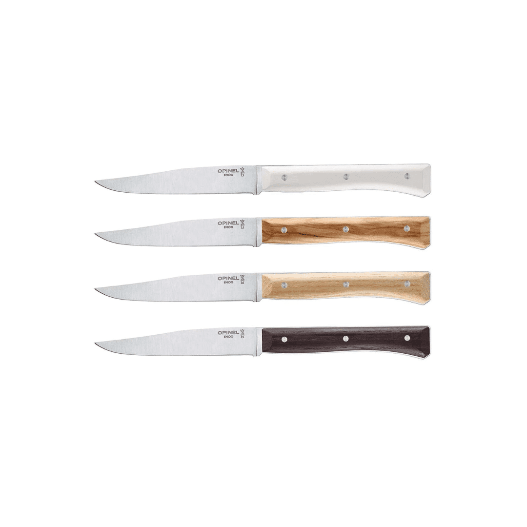 https://nwcutlery.com/wp-content/uploads/2023/03/0025682.png