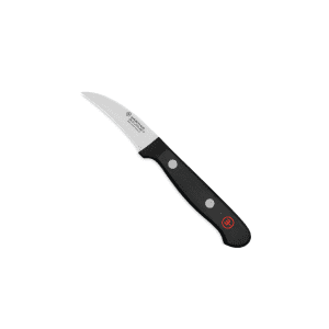 Wusthof 3.5in Fully Serrated Paring Knife Classic