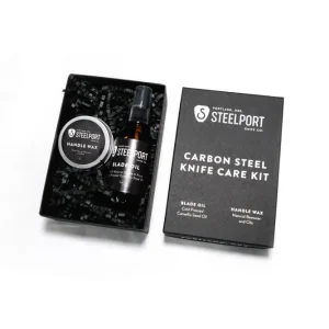 https://nwcutlery.com/wp-content/uploads/2023/04/steelport-care-kit-box-and-contents-1600x1068-1-e1682622744114-300x300.webp