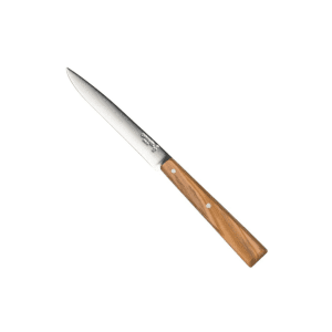 https://nwcutlery.com/wp-content/uploads/2023/06/001583-300x300.png