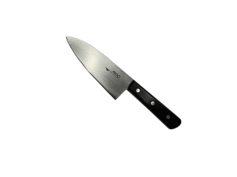 https://nwcutlery.com/wp-content/uploads/2023/06/Untitled-design-13.png