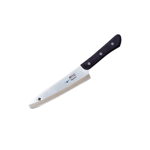 https://nwcutlery.com/wp-content/uploads/2023/06/Untitled-design-18-300x300.png