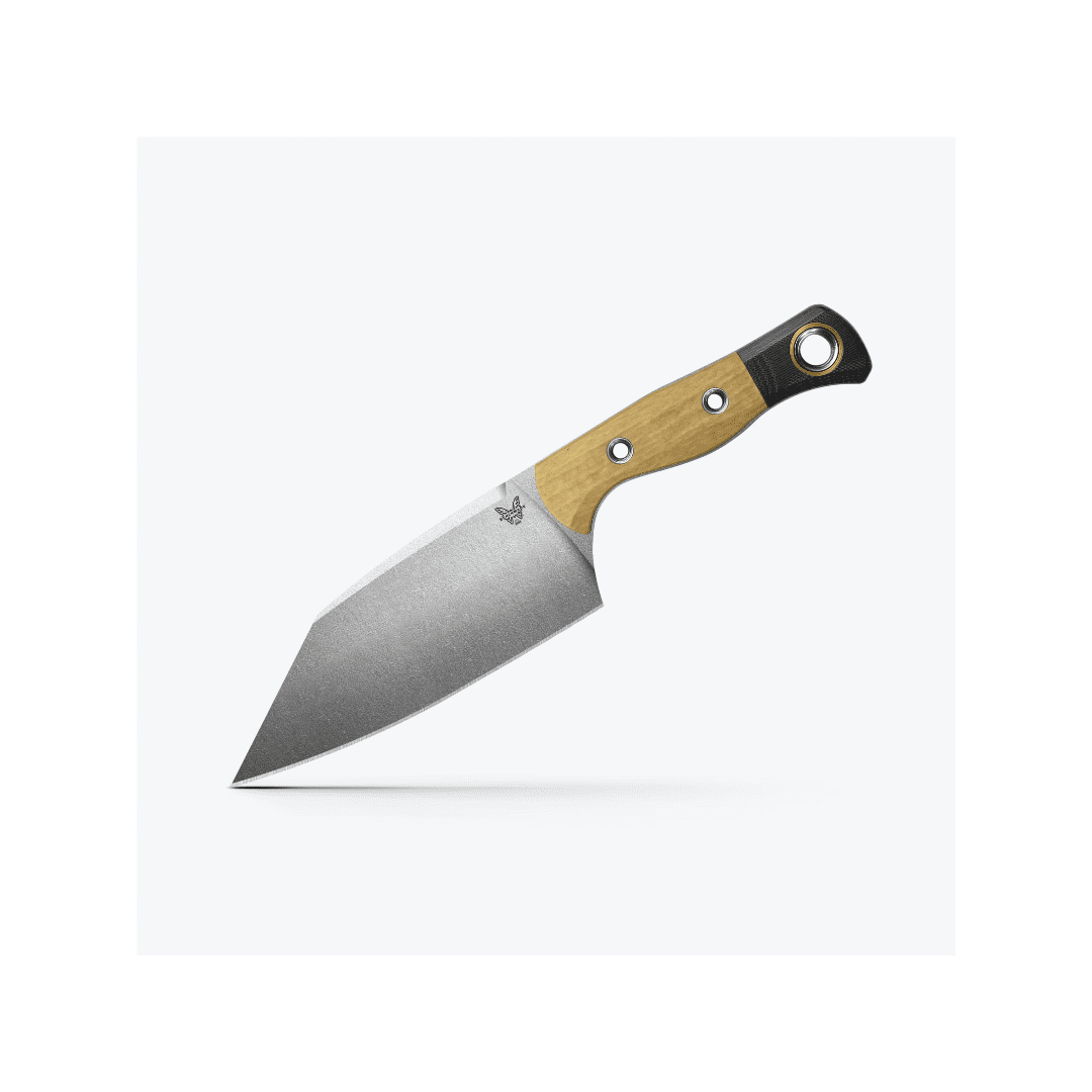 https://nwcutlery.com/wp-content/uploads/2023/08/1-1.png