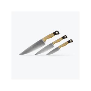 https://nwcutlery.com/wp-content/uploads/2023/08/1-300x300.png