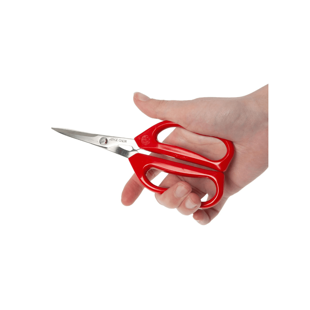 Vintage 1950s Red Painted Wiss Handle Scissors Shears. Kitchen Utility  Scissors With Bottle Opener 