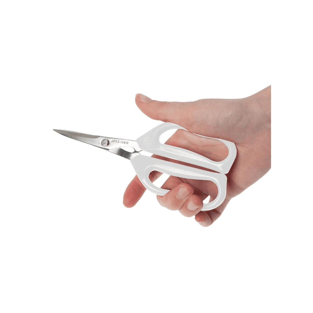 https://nwcutlery.com/wp-content/uploads/2023/08/jcsw4.png