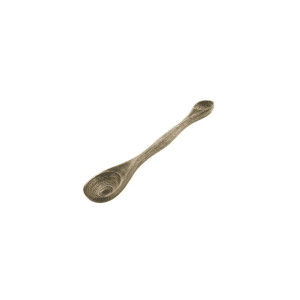 Vollrath 47025 - Measuring Spoon, 1/4-tsp, 14 Long Handle