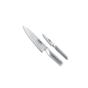 https://nwcutlery.com/wp-content/uploads/2023/10/G7846-300x300.png