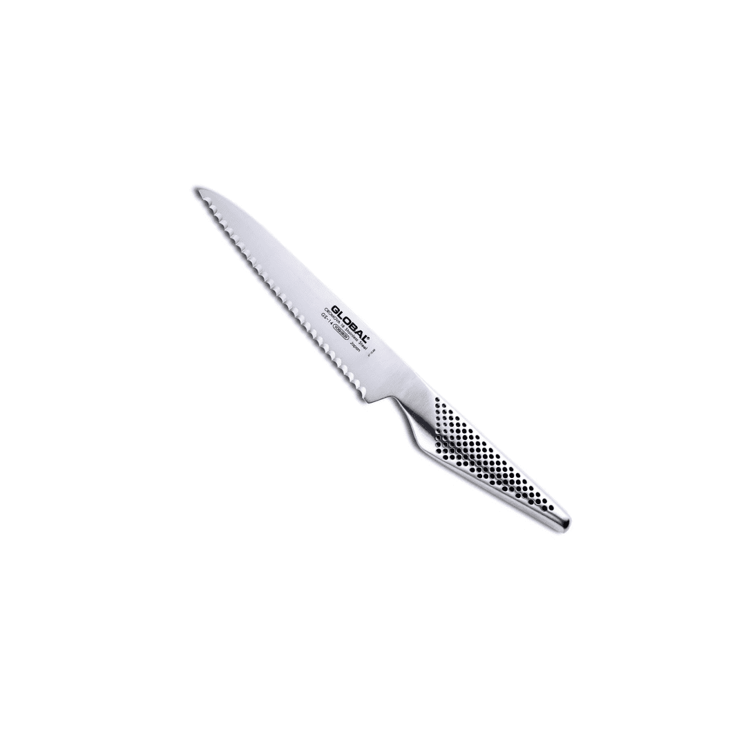 https://nwcutlery.com/wp-content/uploads/2023/10/gs14.png