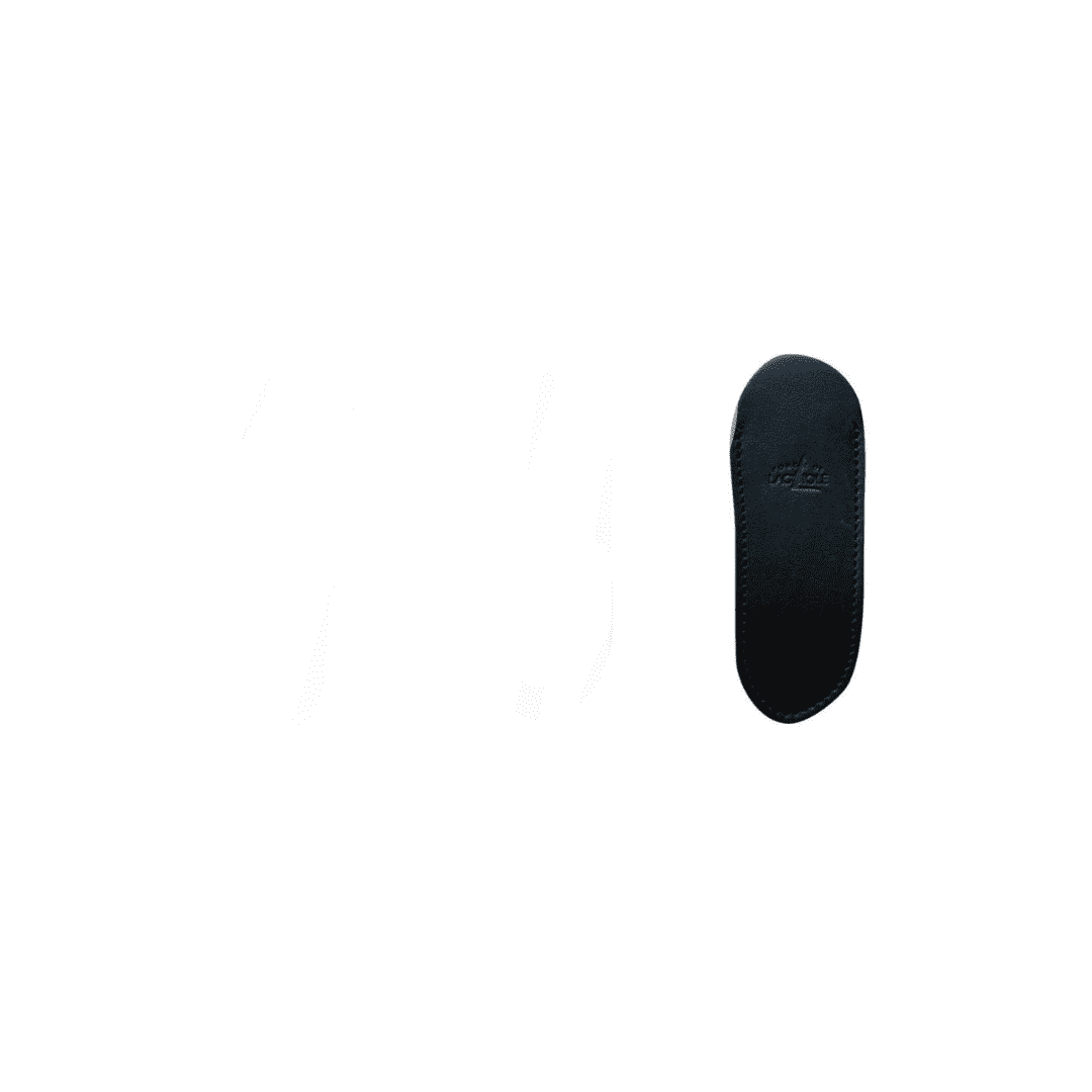 Forge de Laguiole 7cm Pocket Knife – Olivewood Handle