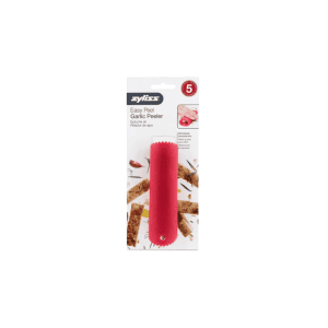 Zyliss Garlic Peeler